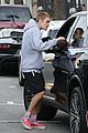 bieber-books