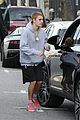 bieber-books