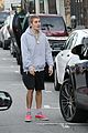 bieber-books