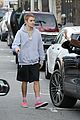 bieber-books