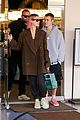 bieber-books