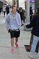 bieber-books