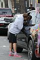 bieber-books