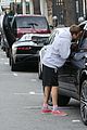 bieber-books