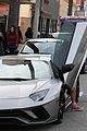 bieber-books