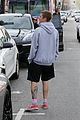 bieber-books