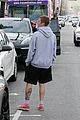 bieber-books