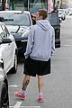 bieber-books