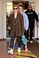 bieber-books