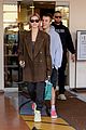 bieber-books