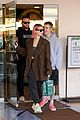 bieber-books