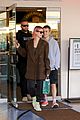 bieber-books