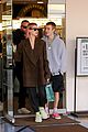 bieber-books