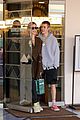 bieber-books