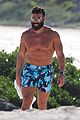 bilzerian-tulum