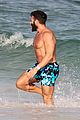 bilzerian-tulum