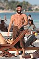 bilzerian-tulum