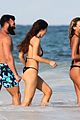 bilzerian-tulum