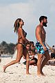 bilzerian-tulum
