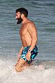 bilzerian-tulum