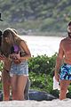bilzerian-tulum