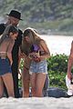 bilzerian-tulum