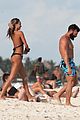 bilzerian-tulum