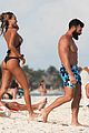 bilzerian-tulum