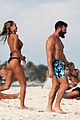 bilzerian-tulum