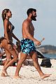 bilzerian-tulum