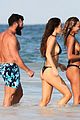 bilzerian-tulum