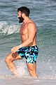 bilzerian-tulum