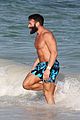 bilzerian-tulum