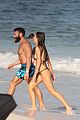 bilzerian-tulum