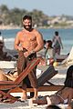 bilzerian-tulum