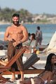 bilzerian-tulum