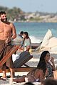 bilzerian-tulum