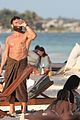 bilzerian-tulum