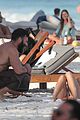 bilzerian-tulum