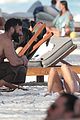 bilzerian-tulum