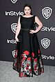 bloom-globesp