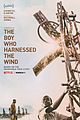 boy-wind
