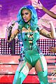 cardi-adult