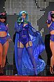 cardi-adult