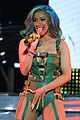 cardi-adult