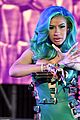 cardi-adult