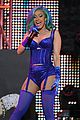 cardi-adult