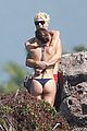 elgort-mexico
