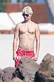 elgort-mexico