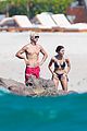 elgort-mexico